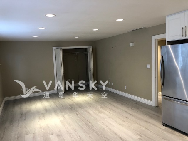 230426060403_picture 17.jpg